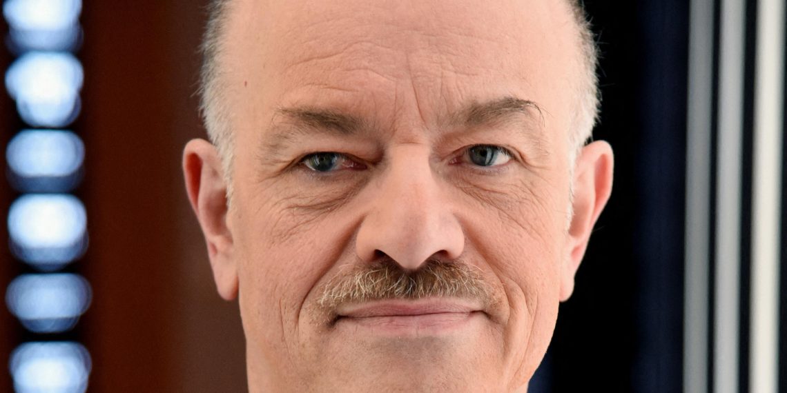 Alain Bauer : «Sortir de l’écologie punitive et du déni criminel»