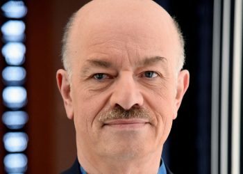 Alain Bauer : «Sortir de l’écologie punitive et du déni criminel»