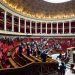 Assemblée nationale : un collectif de députés dénonce les propos anti-Harkis d’un élu LFI
