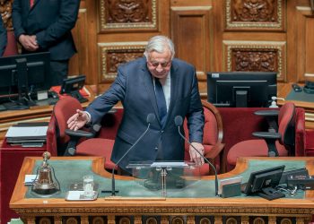 PLFSS au Sénat, suspension de Shein, marché de Noël de Strasbourg… Les 4 infos dont vous allez entendre parler demain