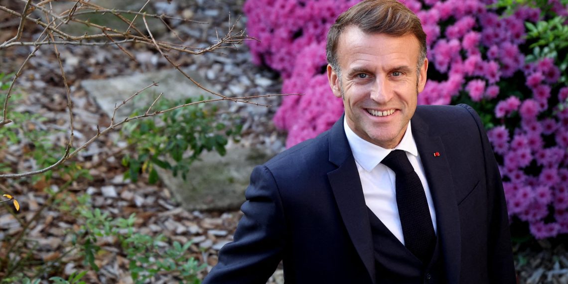 COP30 au Brésil, Bruno Retailleau, rapport sur le Louvre… Les 4 infos dont vous allez entendre parler demain