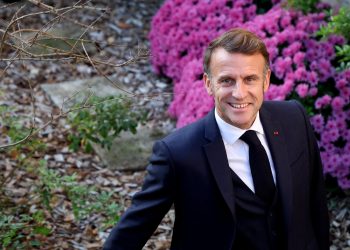 COP30 au Brésil, Bruno Retailleau, rapport sur le Louvre… Les 4 infos dont vous allez entendre parler demain