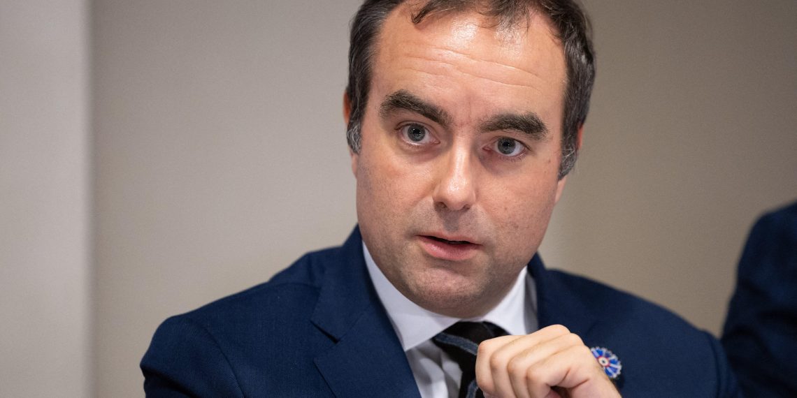 Lecornu à Albi, Zemmour à Bordeaux, nouveau Call of Duty… Les 4 infos dont vous allez entendre parler demain