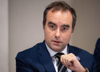 Lecornu à Albi, Zemmour à Bordeaux, nouveau Call of Duty… Les 4 infos dont vous allez entendre parler demain