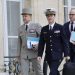 Armées : le chef d’état-major français se paye la Commission européenne