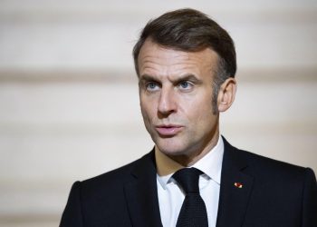 «Fabriqué en France» à l’Élysée, présidentielle au Chili… Les 4 infos dont vous allez entendre parler ce week-end