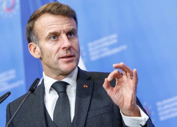 Macron à l’île Maurice, Moody’s, Miss Univers 2025… Les 4 infos dont vous allez entendre parler demain