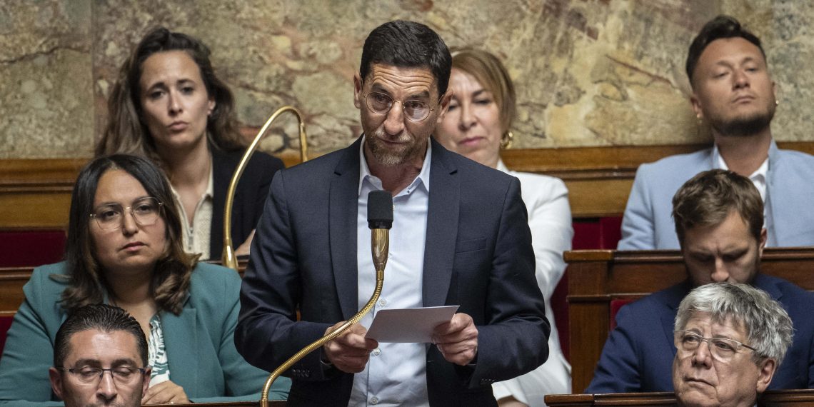 Les lettres de soutien pour Sarkozy, les outrances d’Abdelkader Lahmar… Les coulisses du JDNews