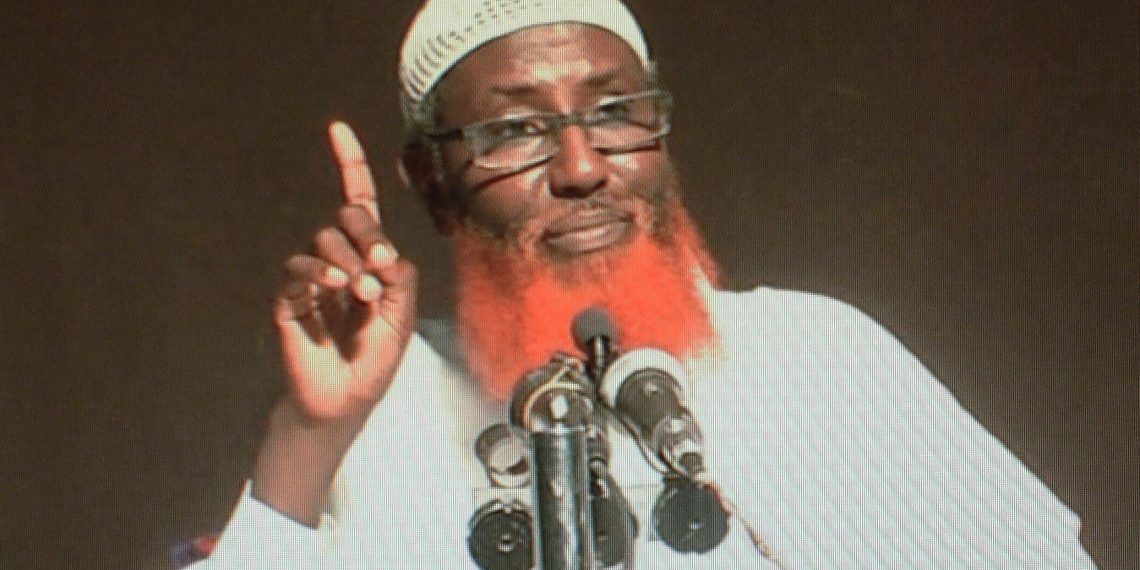 Djihadisme : la bascule de Daech vers l’Afrique