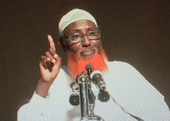 Djihadisme : la bascule de Daech vers l’Afrique