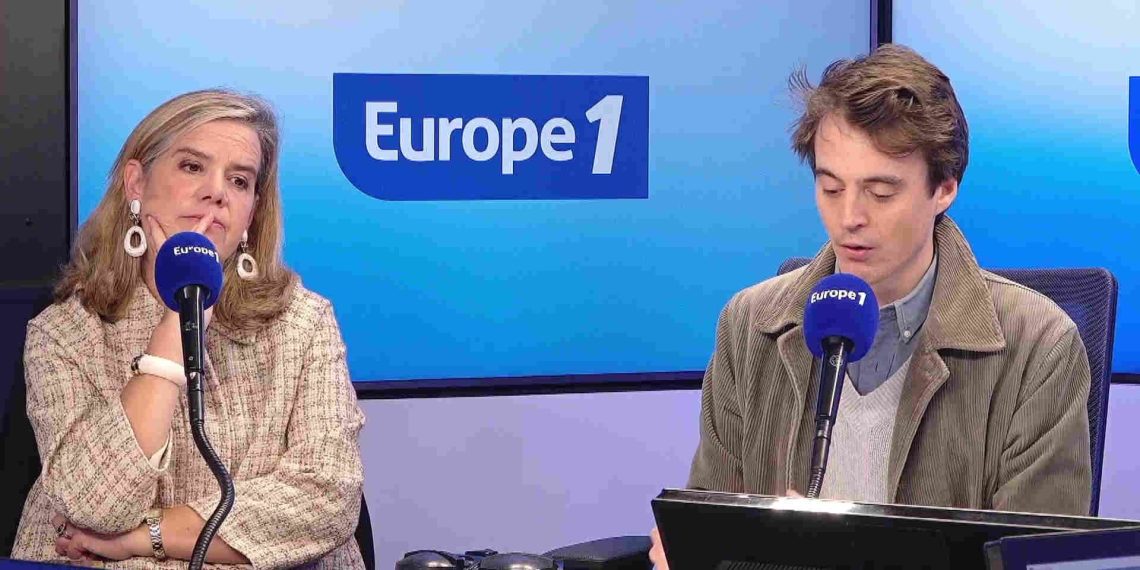 Refus d’obtempérer à Lille : quel est le profil du chauffard ?