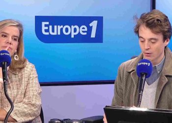 Refus d’obtempérer à Lille : quel est le profil du chauffard ?