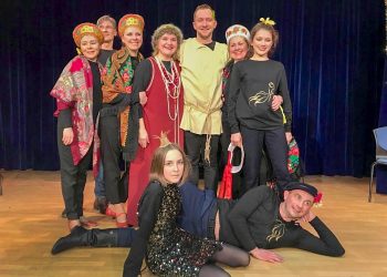 Adoptions internationales : le cri d’alerte des familles françaises