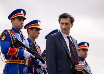 Les Aigles de la République, On vous croit, Le Gang des Amazones… Les tops et les flops ciné de la semaine