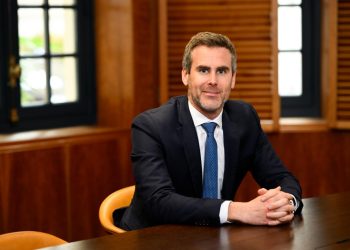 Olivier Mariscal : «En n’investissant pas assez en actions, les Français s’appauvrissent à petit feu»