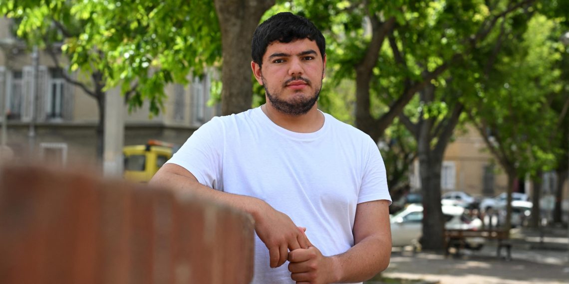 Narcotrafic et violence hors de contrôle : la crainte d’un «assassinat d’avertissement» ébranle Marseille