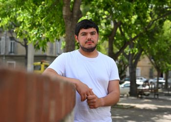 Narcotrafic et violence hors de contrôle : la crainte d’un «assassinat d’avertissement» ébranle Marseille