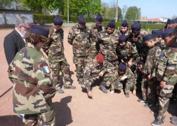 Seine-Saint-Denis : une association d’encadrement des jeunes dans le viseur de l’extrême gauche