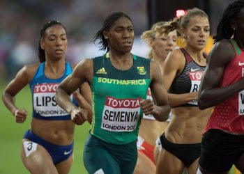 Peggy Sastre : «Les évidences biologiques deviennent des sujets tabous»​