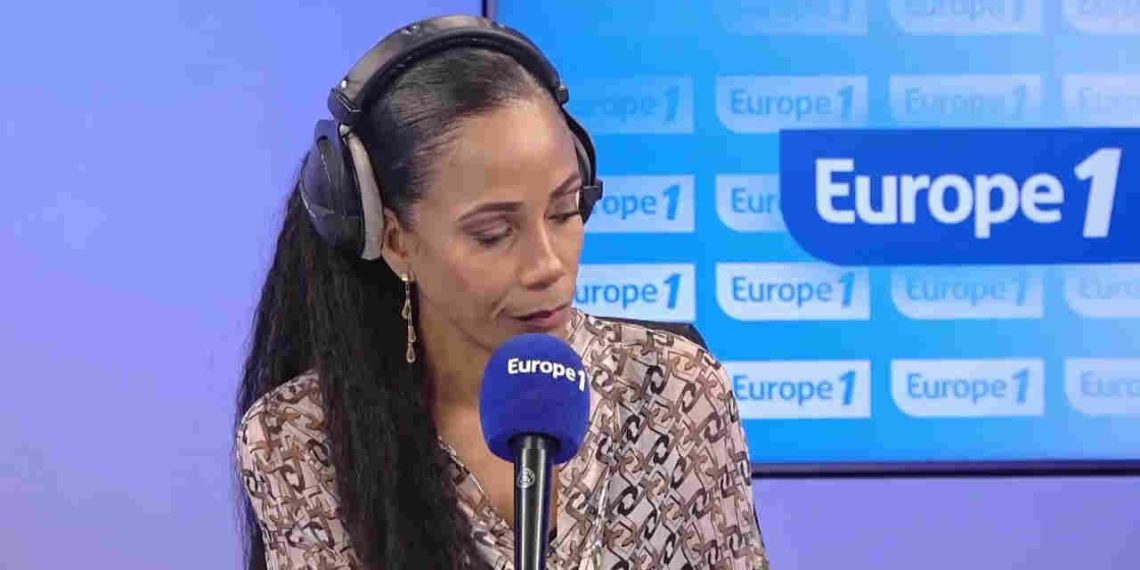 Dix ans du 13-Novembre : «Les Espagnols me regardaient tristement», un auditeur raconte comment il a appris les attentats depuis Barcelone