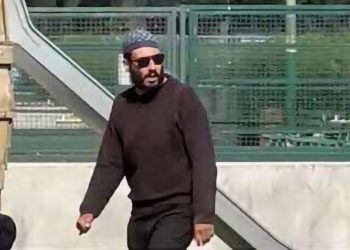 Terrorisme : ces «presqu’attentats» que la justice refuse de voir