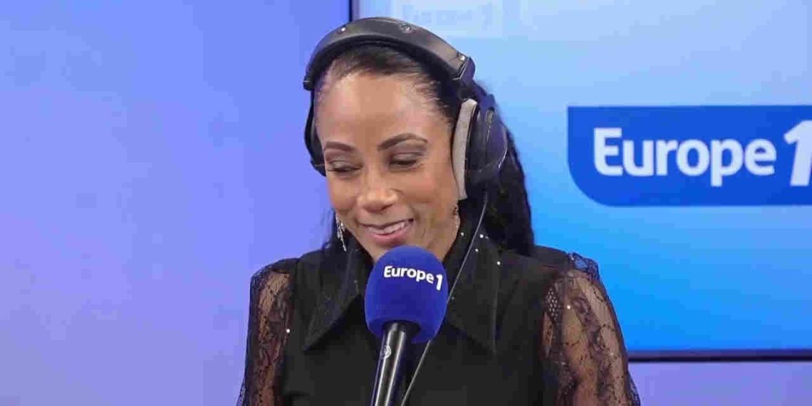 «L’enseignement de la Shoah devient quasiment impossible, il y a des troubles dans les classes», assure Stéphane, un professeur