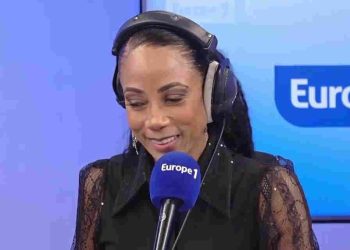 «L’enseignement de la Shoah devient quasiment impossible, il y a des troubles dans les classes», assure Stéphane, un professeur