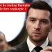 La sécurité de Jordan Bardella doit-elle être renforcée ? Le point sur le dossier !