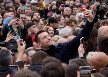 Municipales 2026 : le plan de conquête du RN