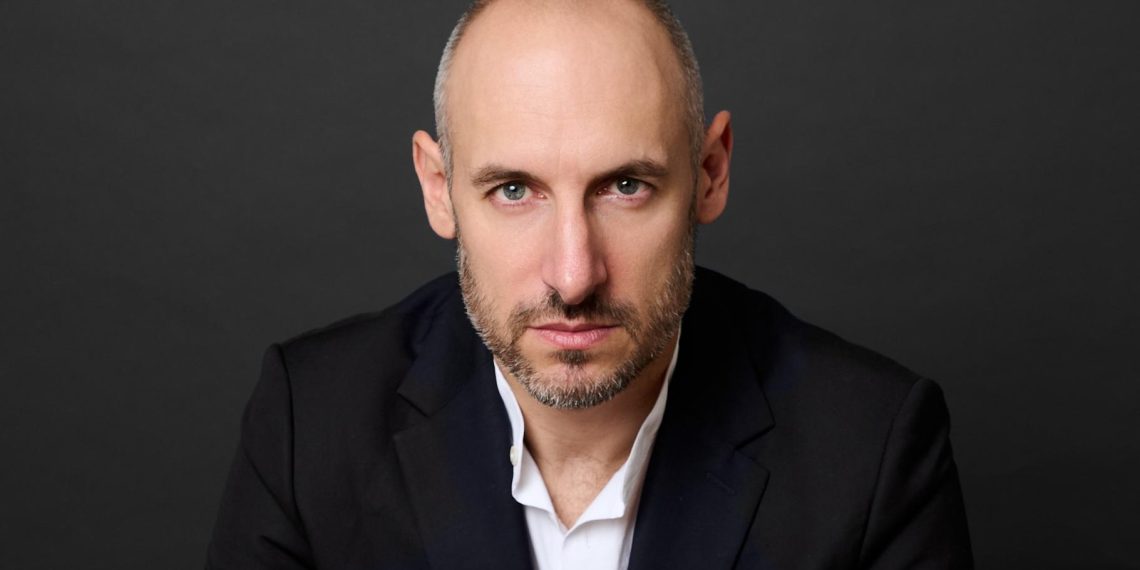 «300 pour la France» : un mouvement pour libérer le travail et l’initiative de leurs entraves