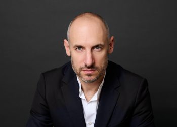 «300 pour la France» : un mouvement pour libérer le travail et l’initiative de leurs entraves