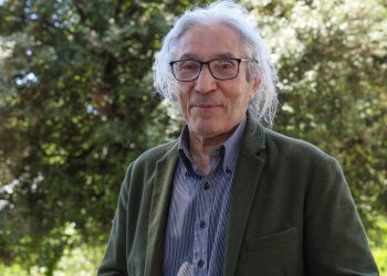 Libération de Boualem Sansal : quelles suites pour les relations France-Algérie ?