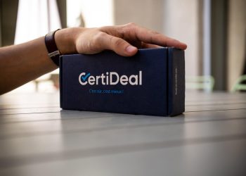 CertiDeal, Shein et Temu, ArcelorMittal : les infos économiques de la semaine