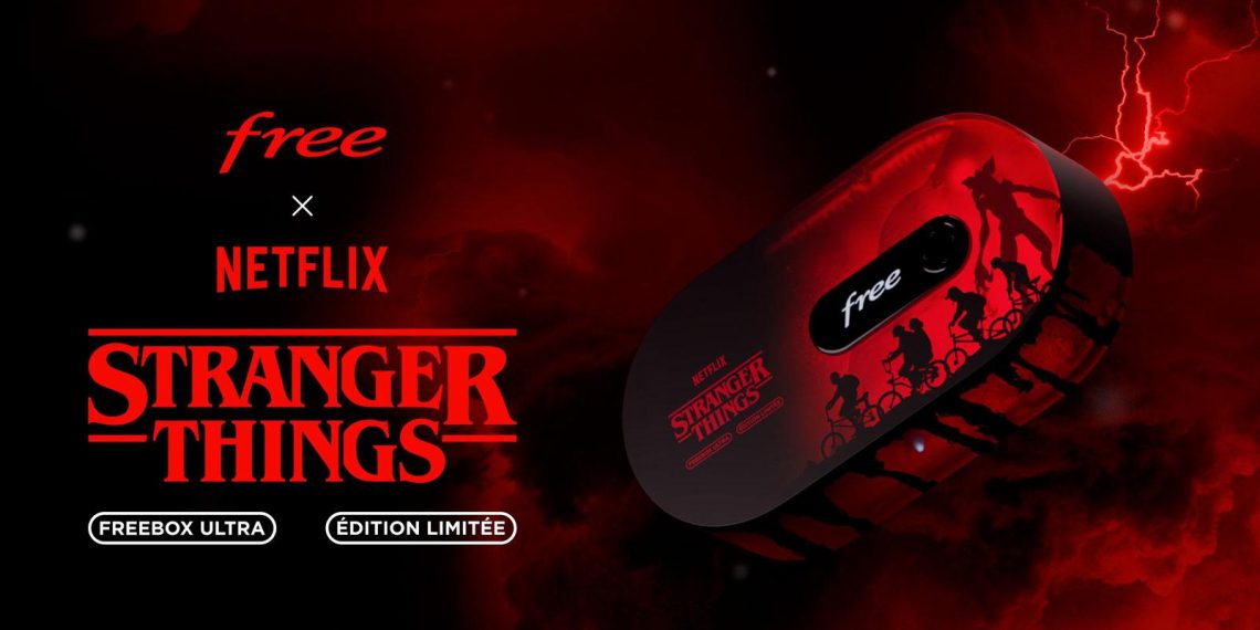 Free, rhum agricole, Medef, Choose France : les infos éco de la semaine