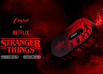 Free, rhum agricole, Medef, Choose France : les infos éco de la semaine