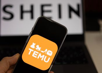 Temu, Shein, casinos illégaux : les quatre infos économiques à retenir cette semaine