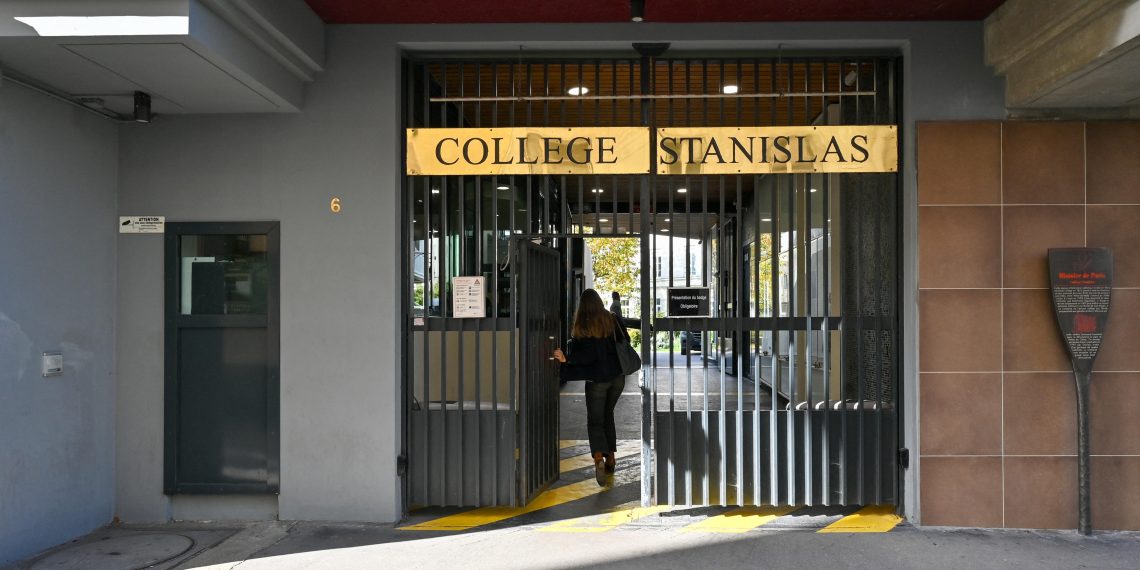 Écoles privées : le Conseil d’analyse économique veut réduire les aides publiques