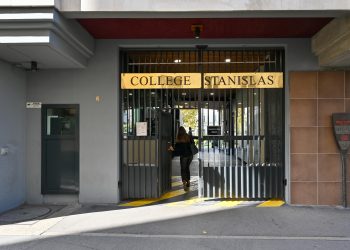 Écoles privées : le Conseil d’analyse économique veut réduire les aides publiques