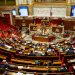 Budget : ordonnances, 49.3 ou loi spéciale… le flou total au Palais-Bourbon