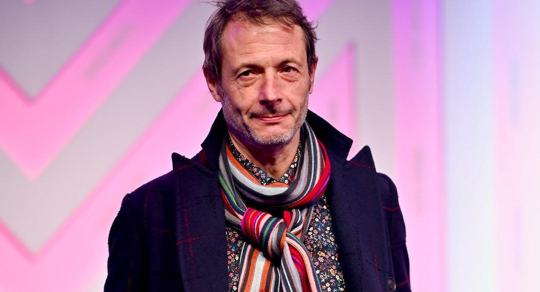 «Le Bataclan est un lieu de vie, pas un mausolée» : Jean-Xavier de Lestrade met en lumière les vies bouleversées par le 13-Novembre