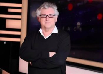 Michel Onfray : «Feu la nation littéraire»
