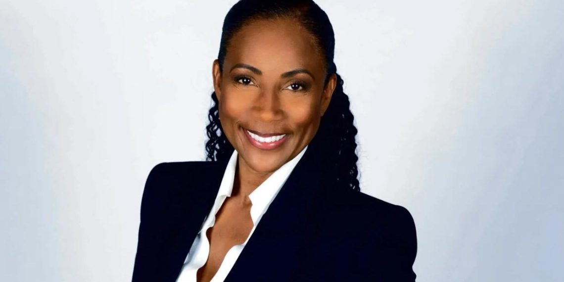 Christine Kelly dans le JDD : «Mais qui choisit encore la France ?»