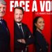 Soirée «Face à vous», commission d’enquête sur l’audiovisuel public… Les 4 infos dont vous allez entendre parler demain