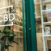 Cannabis de synthèse : ces coffee shops légaux qui prolifèrent en France