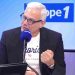 «Ne pas acheter français coûte plus cher : ce que vous ne payez pas dans le prix, vous allez le faire en impôt pour faire vivre notre système», assure Alain di Crescenzo