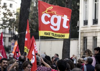 «Le malaise est réel depuis le 7 octobre» : quand la CGT dicte la ligne éditoriale à France Télévisions