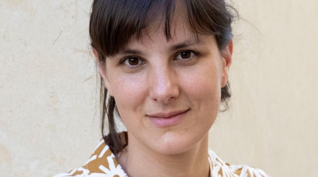 «Paranoïa» : Lise Charles ausculte une jeunesse en perte de repères