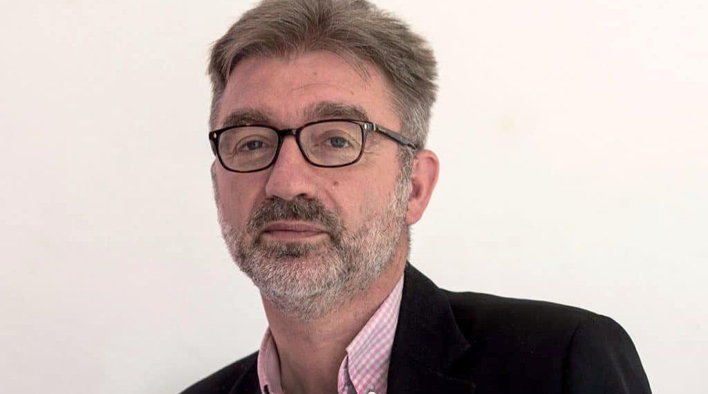 Dérive du progressisme : la gauche est-elle un nouveau clergé ?