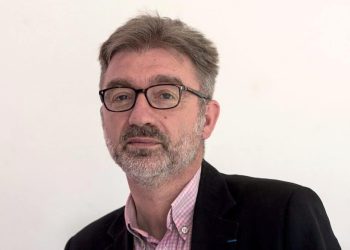 Dérive du progressisme : la gauche est-elle un nouveau clergé ?