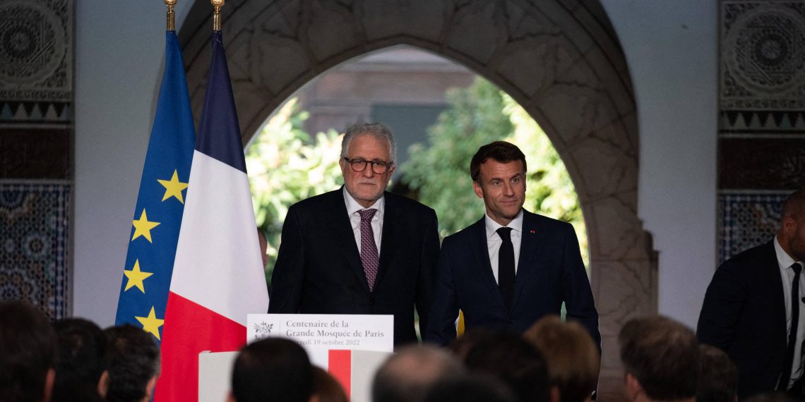 Accords de 1968 : la fin d’une illusion diplomatique